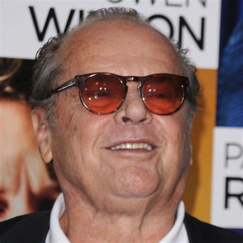 Jack nicholson fansite about the movie star with over 100 interviews and articles, more than 2000 photos, the latest news, biography as well as movie information and trailers. The Score in January 2020 includes a look at the films of 'A' List actor Jack Nicholson | WXXI-FM