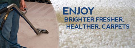 Sprinkler systems cost $2,525 on average, with most homeowners spending between $1,715 and $3,520. About Us - First Response Carpet Cleaning