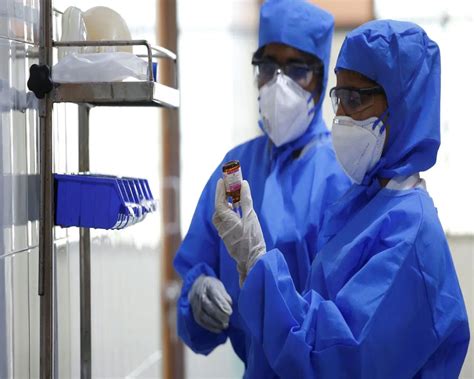 Total coronavirus cases in india. Country's corona death toll rises to 10, positive cases to ...