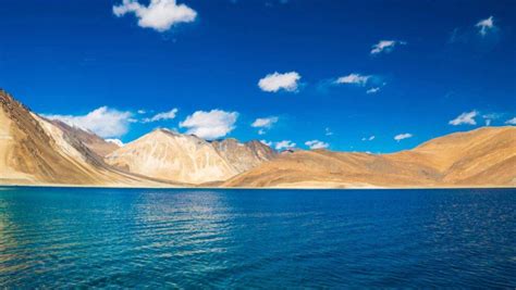 Ladakh Travel Tourism News Articles Travel Tips Bon Travel India