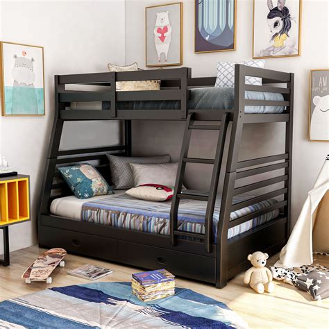 Bunk Bed Sets Small Living Room Ideas To Make The Most Of Your Space
