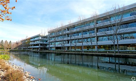 Maybe you would like to learn more about one of these? Check Out The Latest Big Tech Lease In Bishop Ranch ...