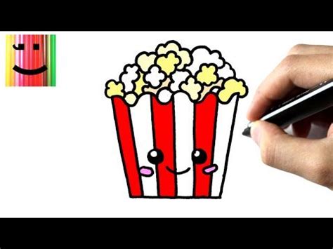 Et maintenant, comment faire pour réaliser un. KAWAII GETRÄNKE BECHER DIY malen - STARBUCK - YouTube ...