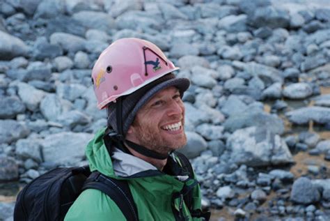 Semantic scholar profile for s. Jana Winderen | Sandane, Briksdalsbreen and Brenndalsbreen