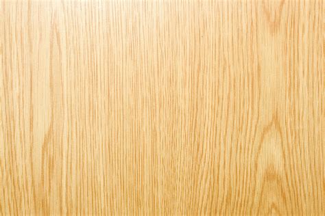 Fotos gratis : piso, natural, plato, fondo, madera dura, Ocre