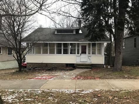 The listing agent for these homes has added a coming soon note to alert buyers in advance. Houses For Rent in Holland MI - 17 Homes | Zillow