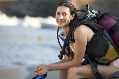 How To Become A Certified Scuba Diver And Expand Your Horizons DeeperBlue