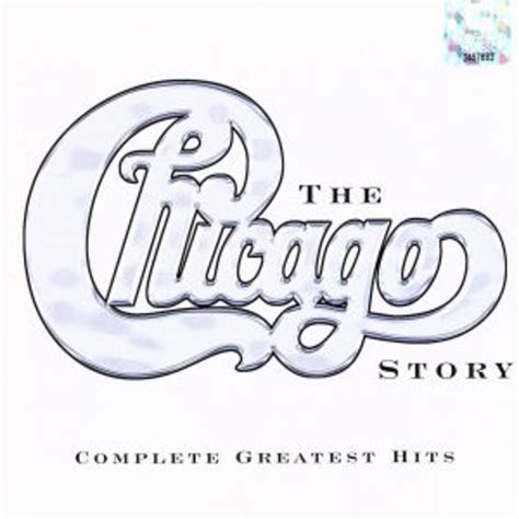 輸入盤 The Chicago Story：complete Greatest Hitsの通販 By ブックオフ ラクマ店｜ラクマ