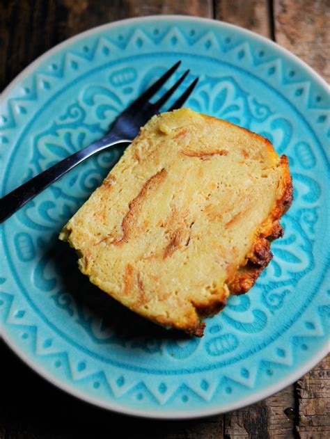 Gâteau diplomate