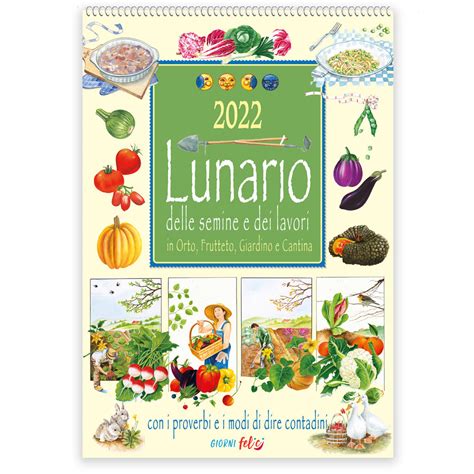 Calendario Pasquale 2022 Calendario Lunare Vrogue