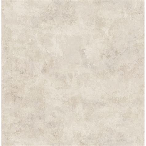 AST4073 Artisan Plaster Nude Taupe Texture Wallpaper By A Street Prints