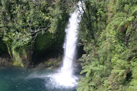 The bight stretches 260 km from the coromandel peninsula in the west to cape runaway in the east. SunLive - Fresh water submissions call - The Bay's News First