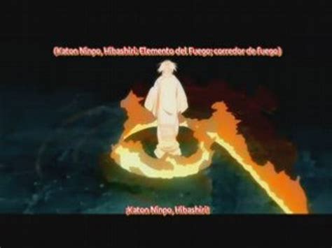Naruto Shippuden Movie La Muerte De Naruto Link De Descarga Vídeo