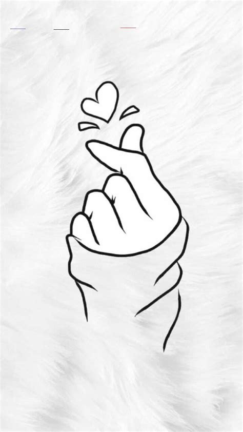 1000 schöne zeichnen ideen mit detaillierten anleitungen. Leichte Sachen Zum Zeichnen - kinderbilder.download ...