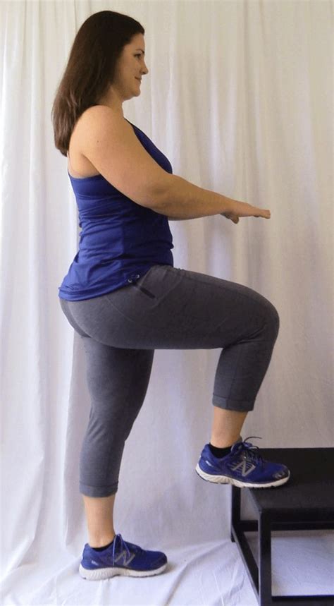 In fact, one pop culture phenomenon that's recently caught the media's attention is the. An AMRAP Workout That's Perfect for Anyone With Limited ...