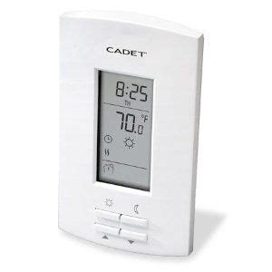 Thermostat | Digital thermostat, Home thermostat, Thermostat