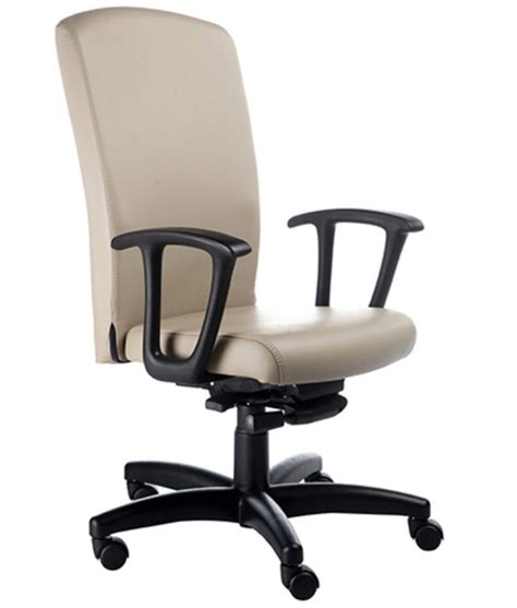 cadeira ergonômica presidente para escritório confortável para coluna design office móveis e