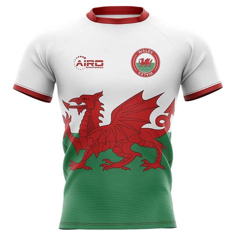 Freie kommerzielle nutzung keine namensnennung bilder in höchster qualität. Wales Flagge Bilder - Ausmalbilder