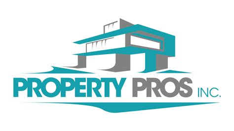 Property Pros Inc