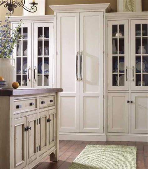 All our custom made cabinetry can be made any size and layout needed for your home, cottage, lodge or ranch. CABIHAWARE.COM: CABINET HARDWARE KITCHEN RUSTIC - Wrought ...