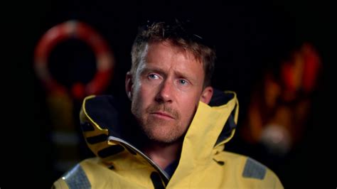 Bbc Two Saving Lives At Sea Series 3 Episode 8 Out Of Control