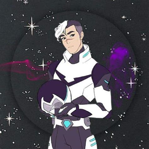 Voltron Character Icons And Aesthetics Voltron Amino