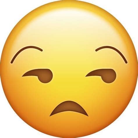 Oh Uganda May God Uphold Thee Emoticons Emojis Crying Emoji Emoji