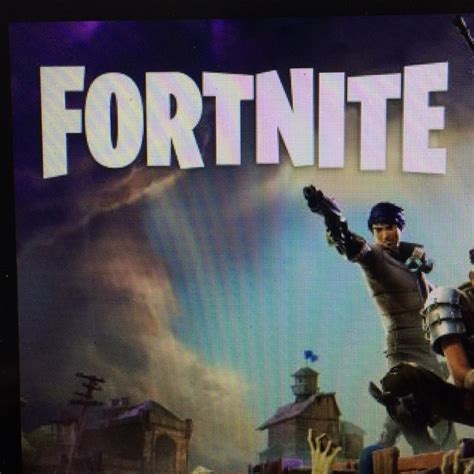 Free v bucks codes in fortnite battle royale chapter 2 game, is a very common question from all players. Fortnite Redeem Code Pc 2019 | Fortnite Free Hwid Spoofer