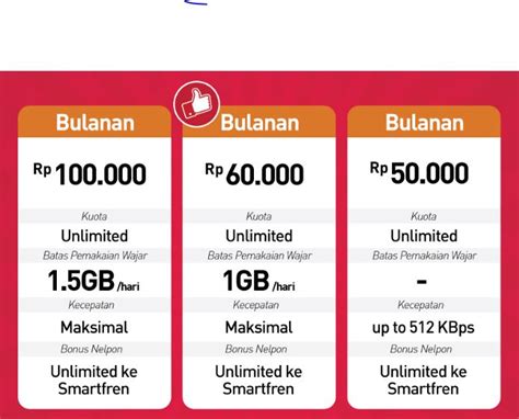 Sebelum membeli paket xl murah, lebih baik kamu cek nomor xl kamu masih berlaku masa berlaku: Info Detil Paket Internet Unlimited Super 4G Plan ...