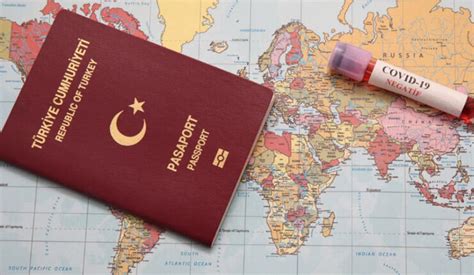 Ayrıca yayınlanan genelgede, seyahat kısıtlaması için istisnalara dair bilgiler verildi. Son Dakika: Seyahat izin belgesi nereden, nasıl alınır ...