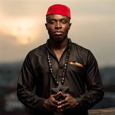 Www.fose odg.com / innovative federal operations group. Fuse ODG ft. Simi - Fall Back | DCLeakers.com