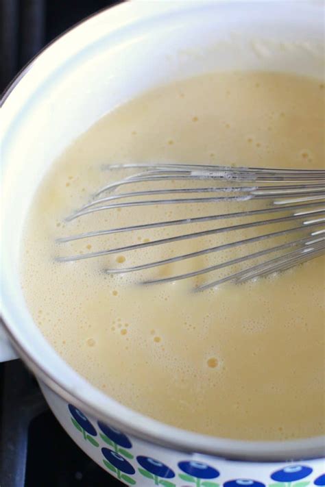 Looking for a simple delicious banana pudding cookies recipe? HEALTHIER BANANA PUDDING | The Country Cook
