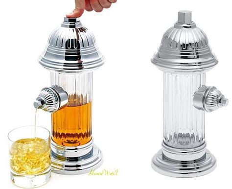 Check spelling or type a new query. Simply Creative: Creative Liquor Dispensers