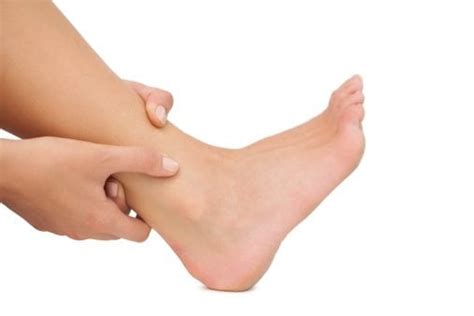 How To Avoid An Ankle Sprain Do These Exercises Health News Hub