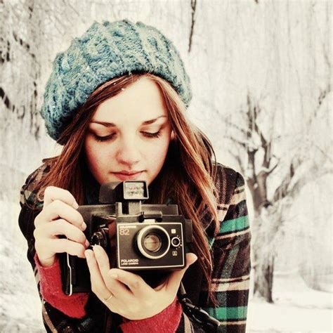 2013 New Fb Profile Pictures For Stylish Girls Cool And