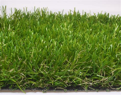 Small areas are perfect for turf natural grass garden surfacing is made up of organic grass blades and has soil attached to it. Natural Grass vs. Artificial Turf in Arizona