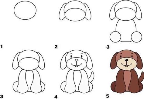 Happy changing places awareness day today chester zoo well done for …changing places at your zoo changing places uk #happychangingplaceawarenessday alison beevers laura rutherford vaila morrison ceri davies graham jones krissy kerr ещё. How to Draw Zoo Animals Easily | Easy animal drawings, Drawing for kids, Easy drawings