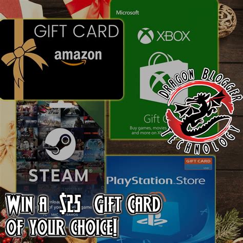 Maybe you would like to learn more about one of these? The 25 Dollar Steam Gift Card Giveaway | Powered by GTribe