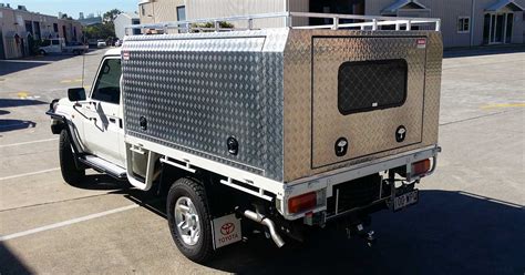 Today, snugtop manufactures truck caps and tonneau covers in a. Maximise your ute storage with a custom ute canopy