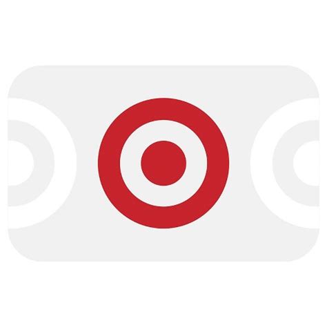 Earn cash back on every purchase and redeem at any time. Promotional Giftcard $10 : Target