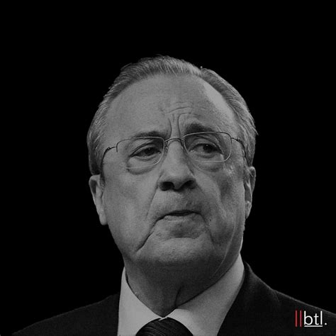 Those are about real madrid squad players 2019/20 season and some facts related to the history of the richest football club in the world. Real Madrid and the Art of Parking Players - Breaking The ...