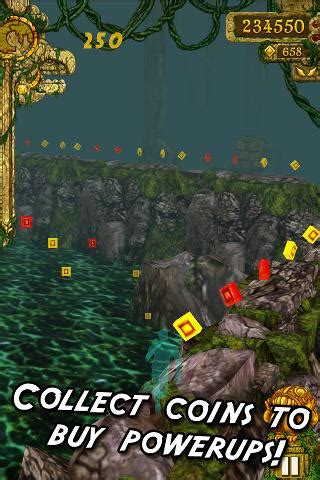 Download temple run 1.15.1 apk for android, apk file named and app developer company is imangi studios. Télécharger Temple Run 1.13.0 gratuitement pour Android/iOS