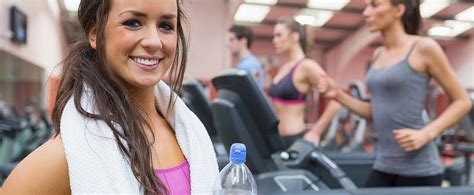 12 ways to maximize your calorie burn at the gym increase muscle calves burn calories gym