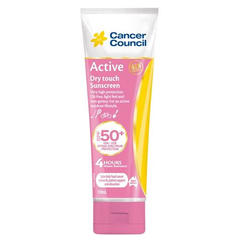 Healthy care lanolin with sheep placenta 100g. Top 7 Sunscreen Brands in Australia | BEAUTY/crew