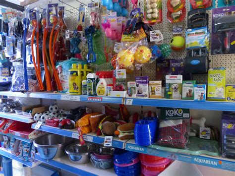 Low prices at amazon on digital cameras, mp3, sports, books, music, dvds, video games, home & garden and much more. Pet supplies for your dog or cat in Eltham, South-East London
