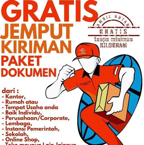 Ben affleck, gal gadot, henry cavill. 25+ Inspirasi Keren Pamflet Lowongan Kerja Kantor Pos ...