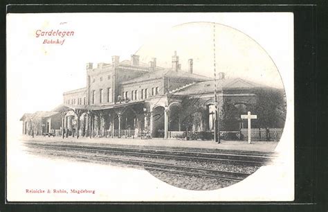 Orten nah von bahnhof gardelegen. Der Artikel mit der oldthing-id '29558994' ist aktuell ...