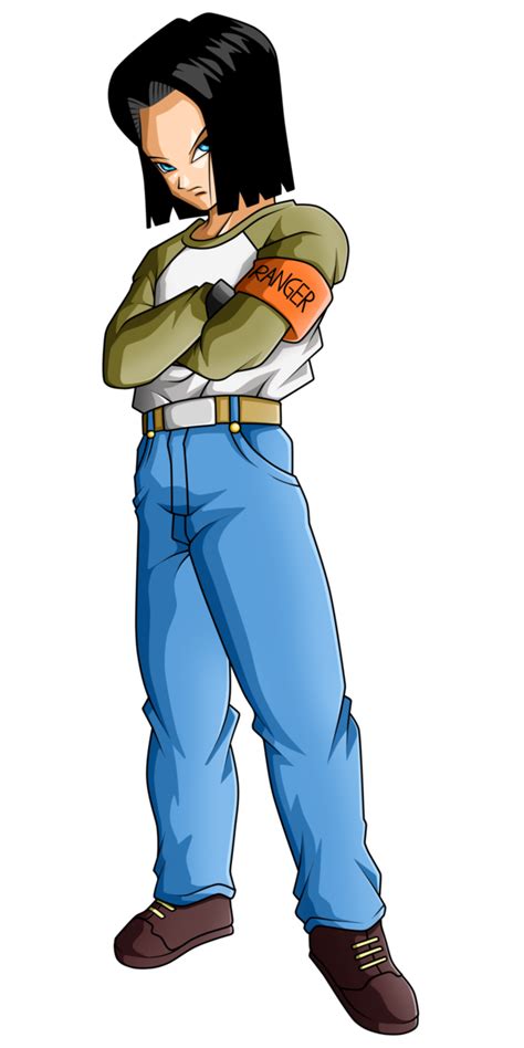 Pin On Android 17