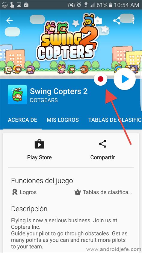 Pues prepárate y abróchate el cinturón de seguridad, porque aquí vas a encontrar todos los juegos de carros punteros del mundo de los videojuegos: Descargar Juegos En Google - Gadescar