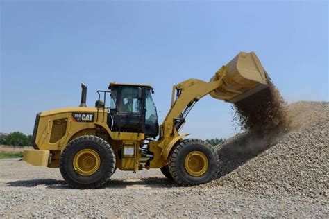Gmmco Cat BACKHOE LOADER WD AND WD Mumbai Hindustanlink Com